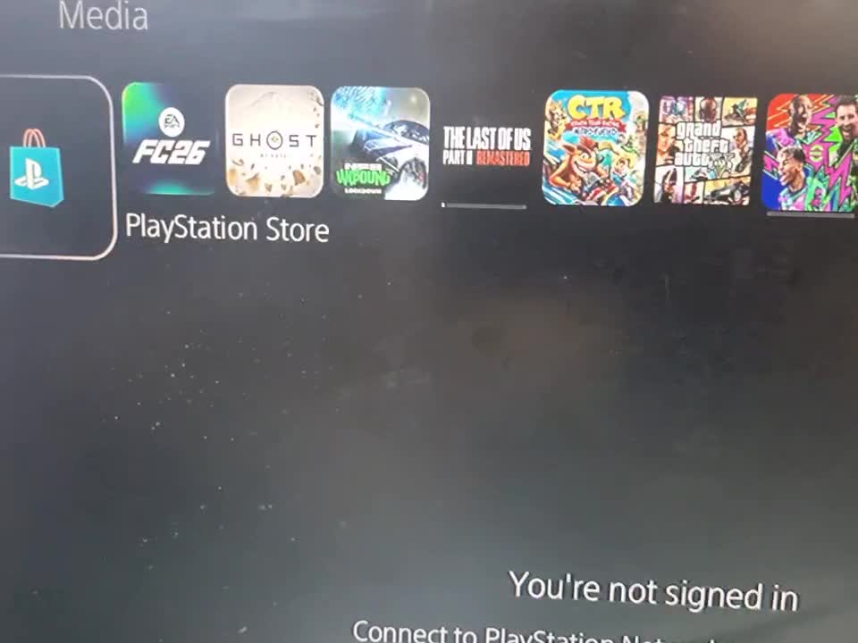 نصب بازی انواع پلی استیشن و ایکس باکس|کنسول، بازی ویدئویی و آنلاین|گنبد کاووس, |دیوار