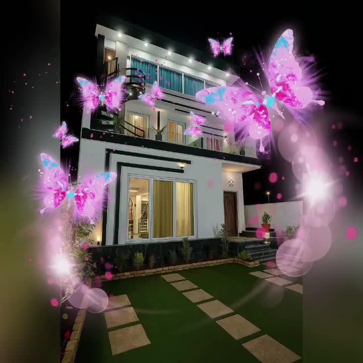 اجاره ویلا لاکچری استخردار زیبا پسند ۵۰۰مترvip|اجارهٔ کوتاه‌مدت ویلا و باغ|نور, |دیوار