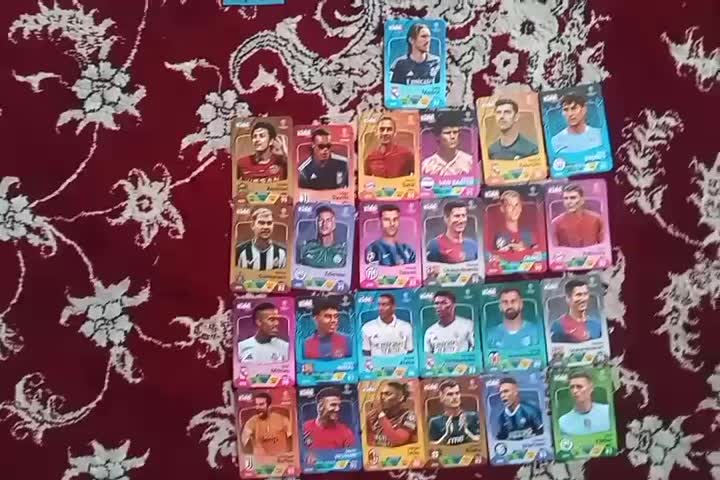 کیتسی|اسباب‌‌بازی|زرند, |دیوار