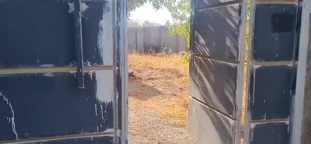۱۷۷ متر زمین در شهرک مسکونی با امکان دریافت جواز|فروش زمین و ملک کلنگی|هشتگرد, کوشک زر|دیوار