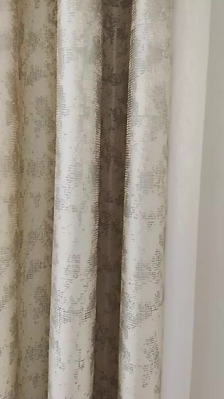 قبول سفارش پرده|پرده، رانر، رومیزی|هشتگرد, هشتگرد قدیم|دیوار