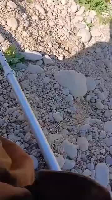 موتور آب 8 تن بنز 302|خودرو سنگین|باغ ملک, |دیوار