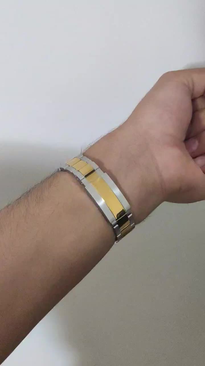 ساعت رولکس .سیکو  اومگا|ساعت|یزد, |دیوار