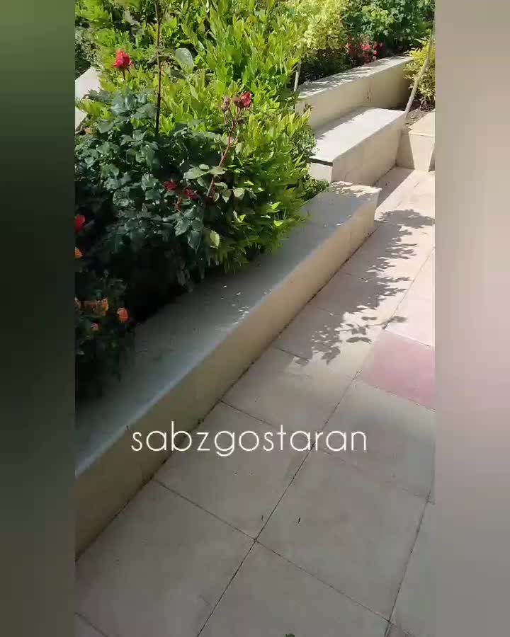 نهال درخت درختچه گل و گیاه پردیس ودماوند تهران|خدمات باغبانی و درختکاری|تهران, ازگل|دیوار
