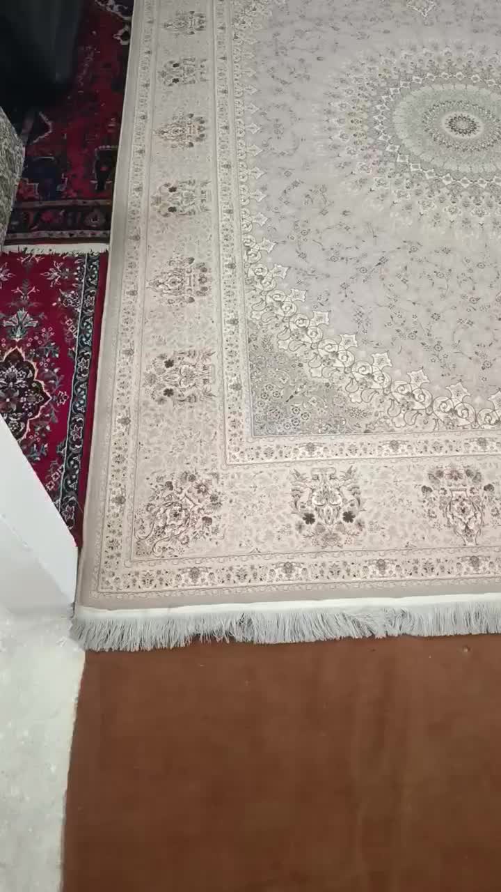 فرش ۹ متری نو|فرش|تهران, یاخجی آباد|دیوار