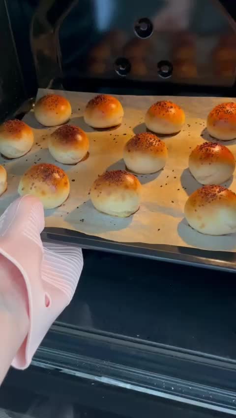 قبول سفارش پخت نان حجیم کاملا ارگانیک و بهداشتی|خوردنی و آشامیدنی|تهران, شهرک غرب|دیوار