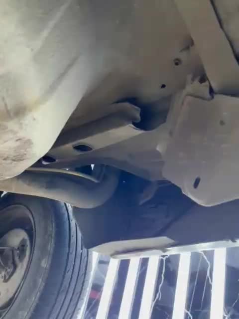 سمند LX مدل ۱۳۸۸|خودرو سواری و وانت|تهران, ائمه اطهار|دیوار