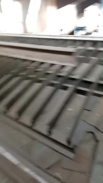 دستگاه برش CNC تمام اتوماتیک|ماشینآلات صنعتی|شاهینشهر, شهرک صنعتی اصفهان|دیوار