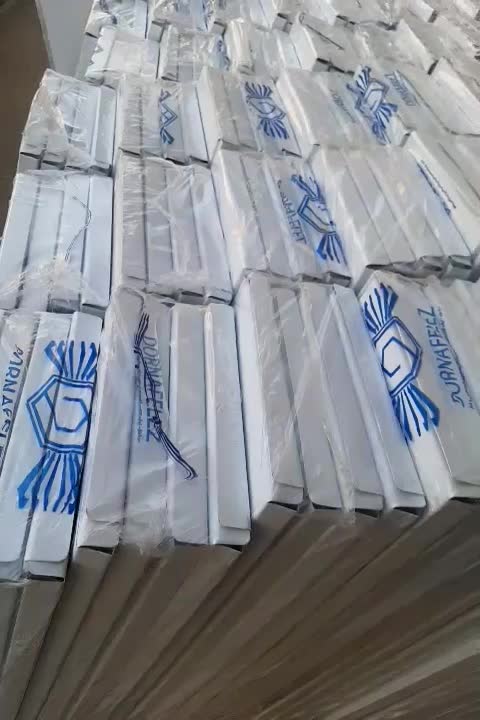 قفسه ۳۰سانتی سوپری|فروشگاه و مغازه|قم, شاه ابراهیم|دیوار