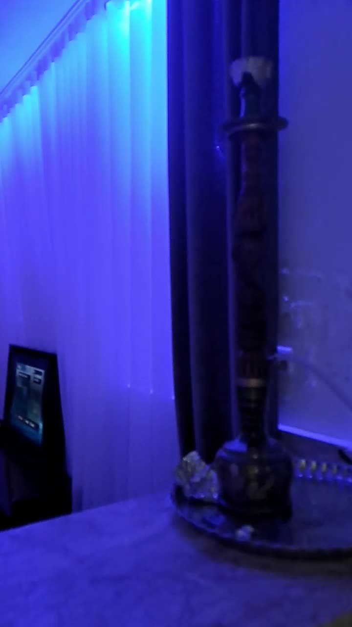 اجاره سوییت شیک تمیز نیم تایم فول فول تایم|اجارهٔ کوتاه‌مدت آپارتمان و سوئیت|مشهد, هفت تیر (حافظ)|دیوار