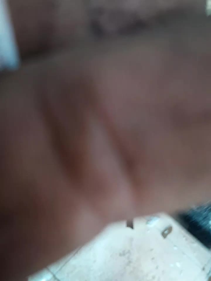 سرویس انواع پکیج و بخاری آبگرمکن اجاق گاز|خدمات پیشه و مهارت|هشتگرد, شهرک ولیعصر (مصلی)|دیوار