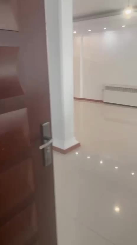 *175m ملاصدرا-شیراز جنوبی *