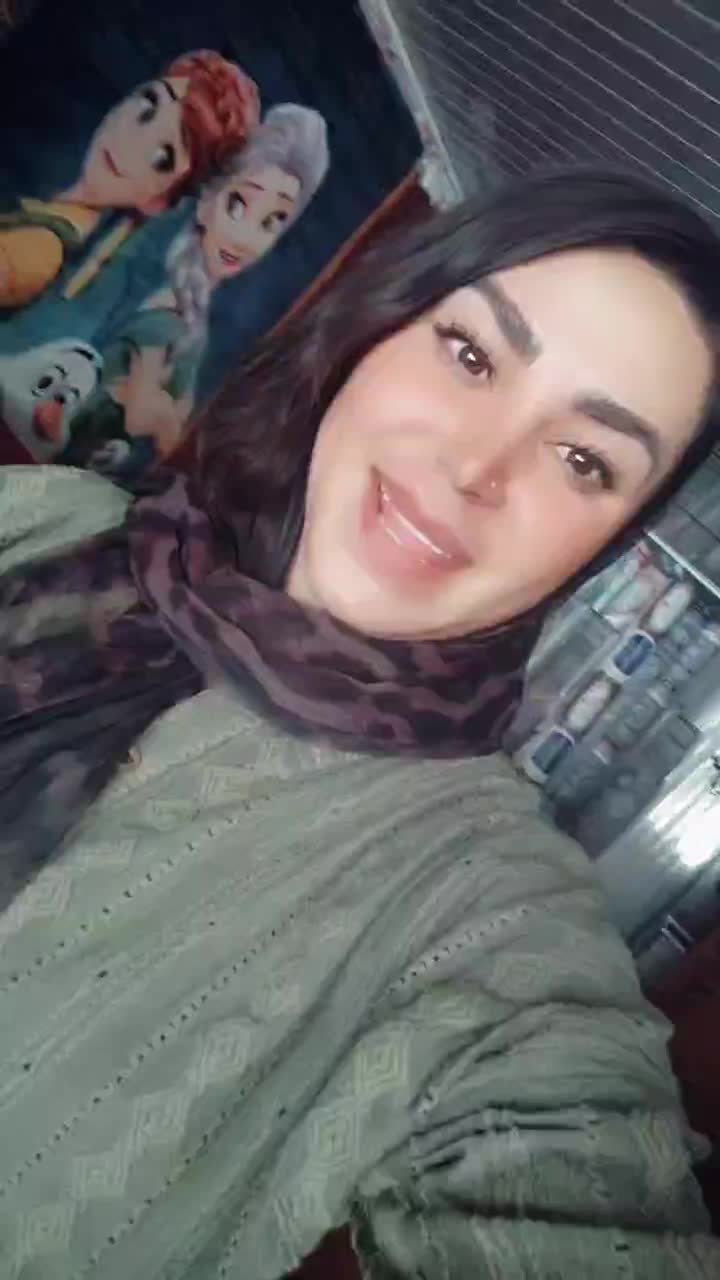 کالکشن قصر ایرانی|فرش|شیراز, ریشمک|دیوار