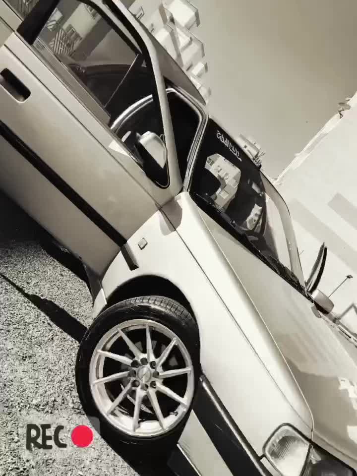 ۴۰۵|خودرو سواری و وانت|تبریز, |دیوار