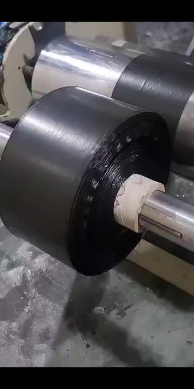 طاقه سفره طاقه کیسه زباله|سفره، حوله، دستمال آشپزخانه|شیراز, سهلآباد|دیوار