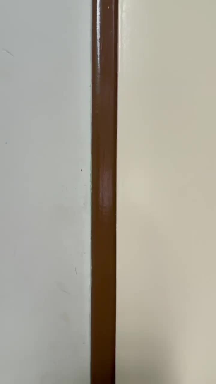 اجاره آپارتمان بغل بیمارستان کاشانی|اجارهٔ کوتاهمدت آپارتمان و سوئیت|اصفهان, جوزدان الیادران|دیوار