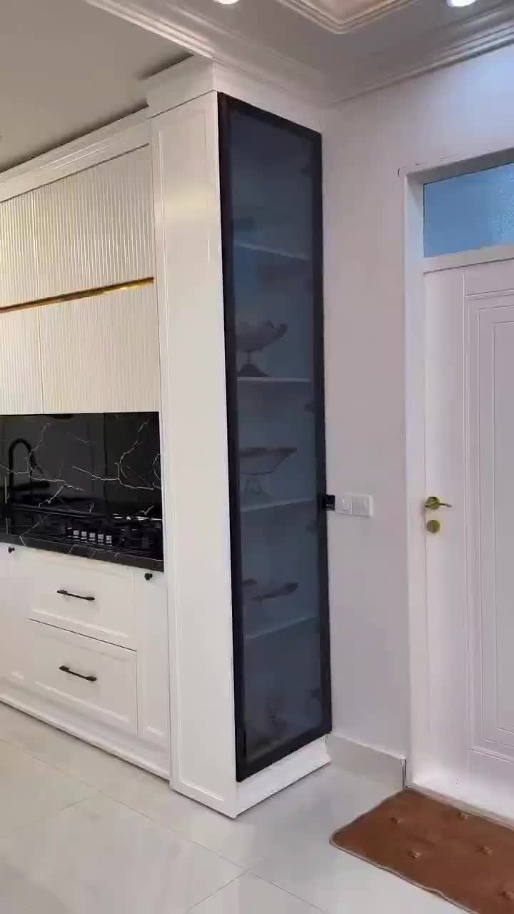 ساخت کابینت و کمددیواری داتیس|خدمات پیشه و مهارت|برازجان, |دیوار