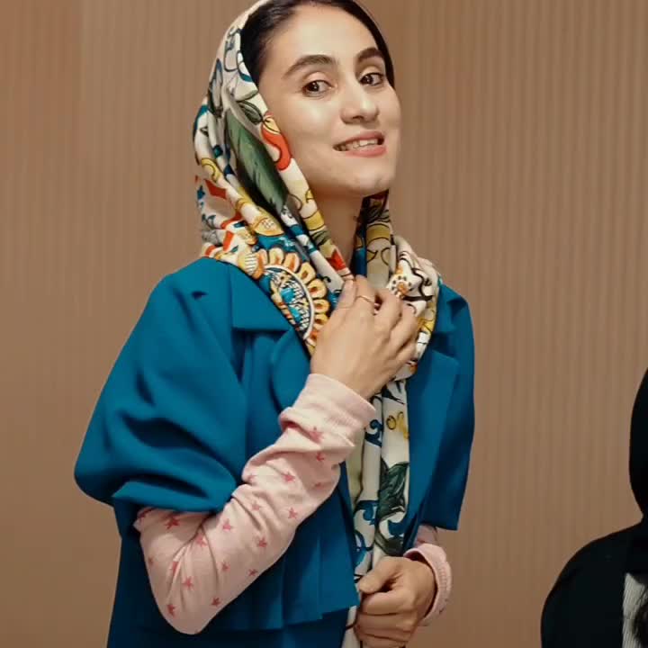 آموزش گچبری مدرن پتینه دکوراسیون داخلی|خدمات آموزشی|تبریز, |دیوار