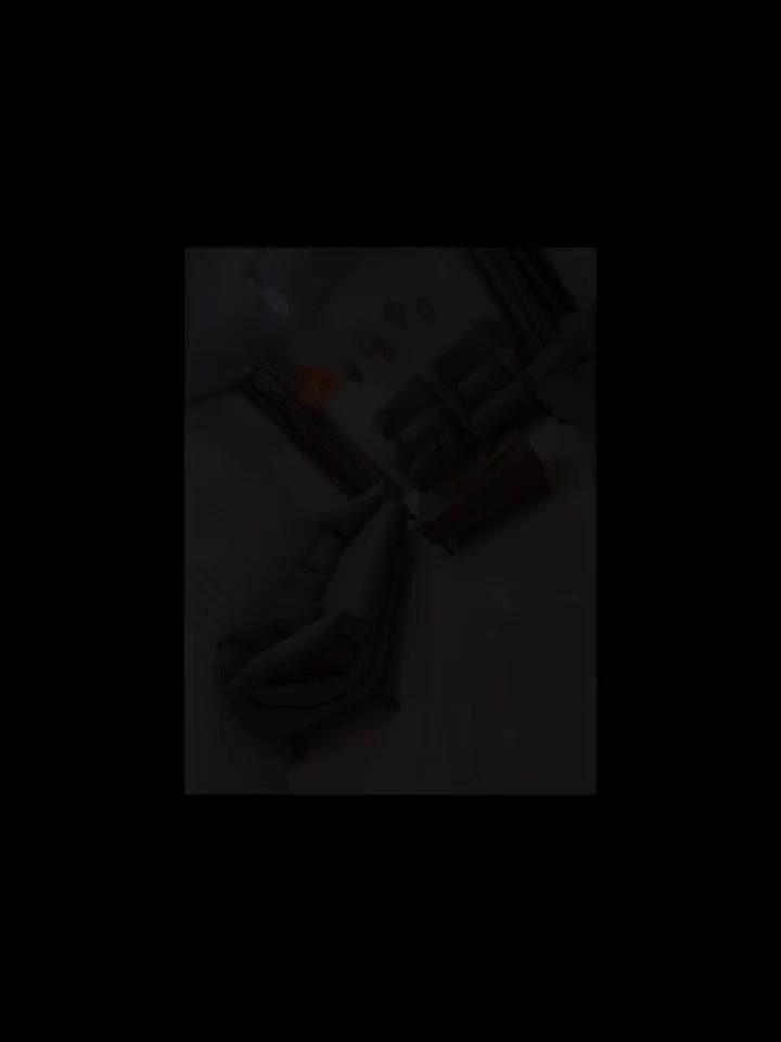 فقط با روزی ۱۵۰تومن مبل بخر /مبلمان/ مبل اقساطی|مبلمان خانگی و میز عسلی|یزد, |دیوار