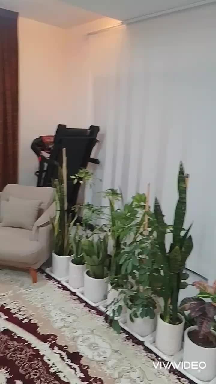 فروش مجتمع دامپروری ، بلوکه زنی ، کشاورزی و ویلایی|فروش زمین و ملک کلنگی|خوسف, |دیوار