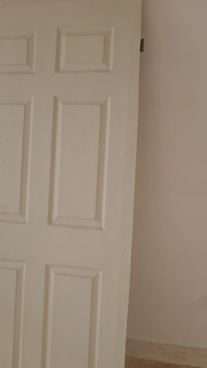 درب چوبی اتاق|مصالح و تجهیزات ساختمان|عجب شیر, |دیوار