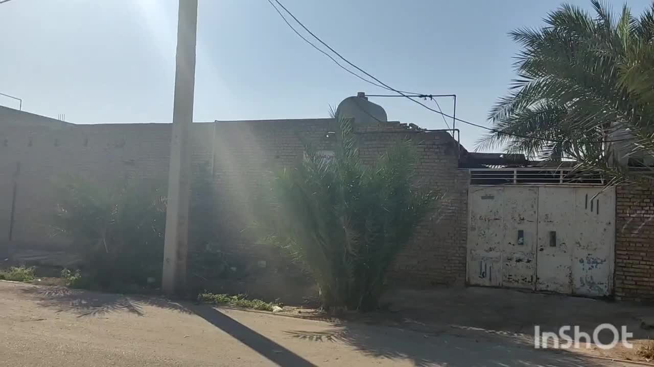 فروش دوباب خانه ویلایی در روستای جنگیه|فروش خانه و ویلا|کارون, |دیوار