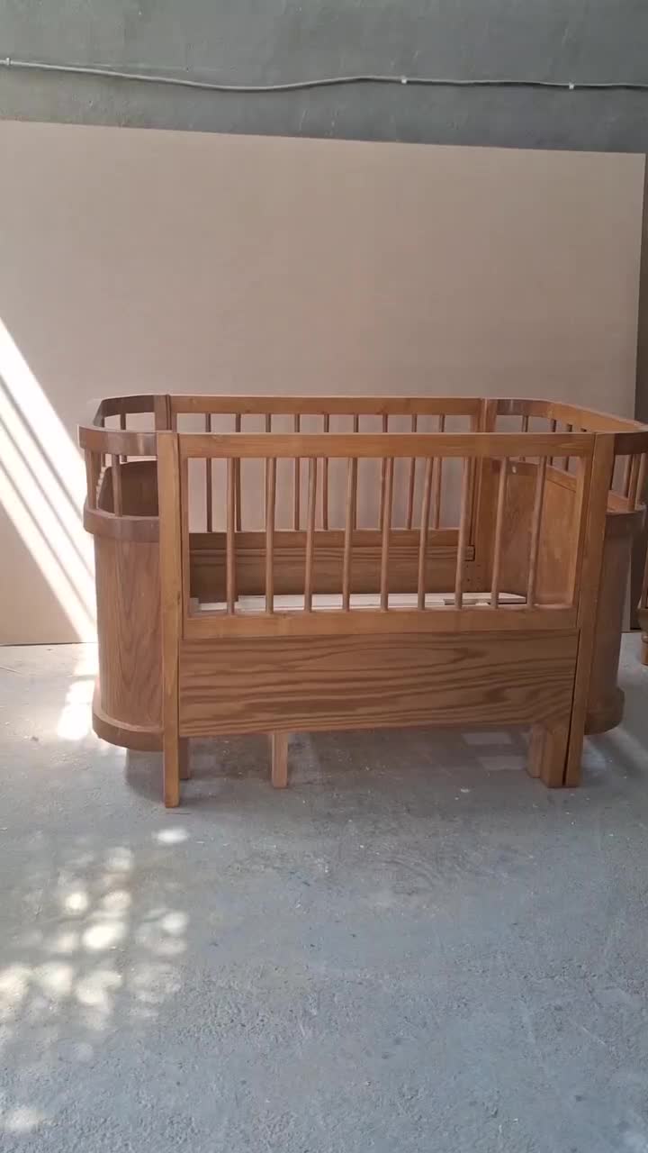 فروش ویژه تخت دوحالته کودک کنارمادر|تخت و سرویس خواب|مشهد, نوید|دیوار