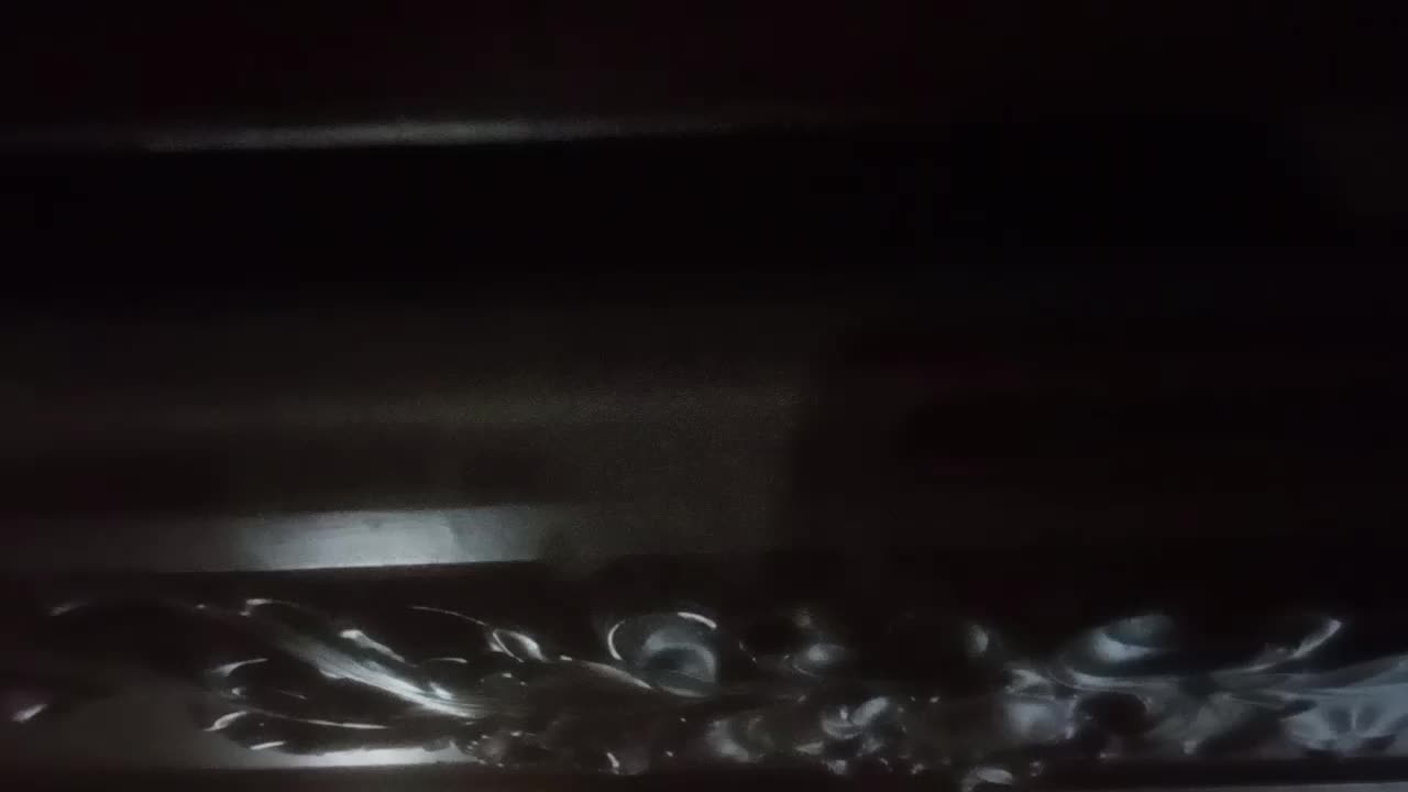 جلو مبلی کف قیمت|مبلمان خانگی و میز عسلی|کاشان, شهرک صنعتی فتح المبین|دیوار