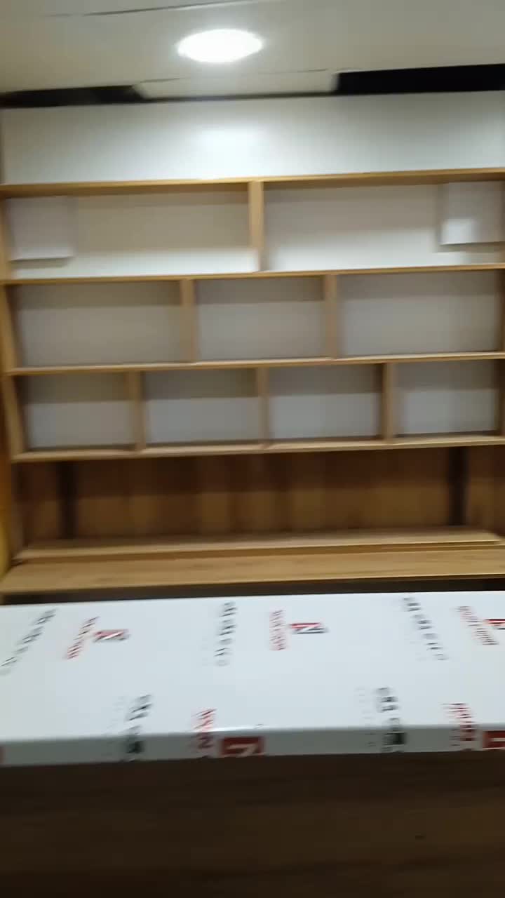 اجاره مغازه با تمام تجهیزات(کافه قهوه)|اجارهٔ مغازه و غرفه|خرمشهر, |دیوار