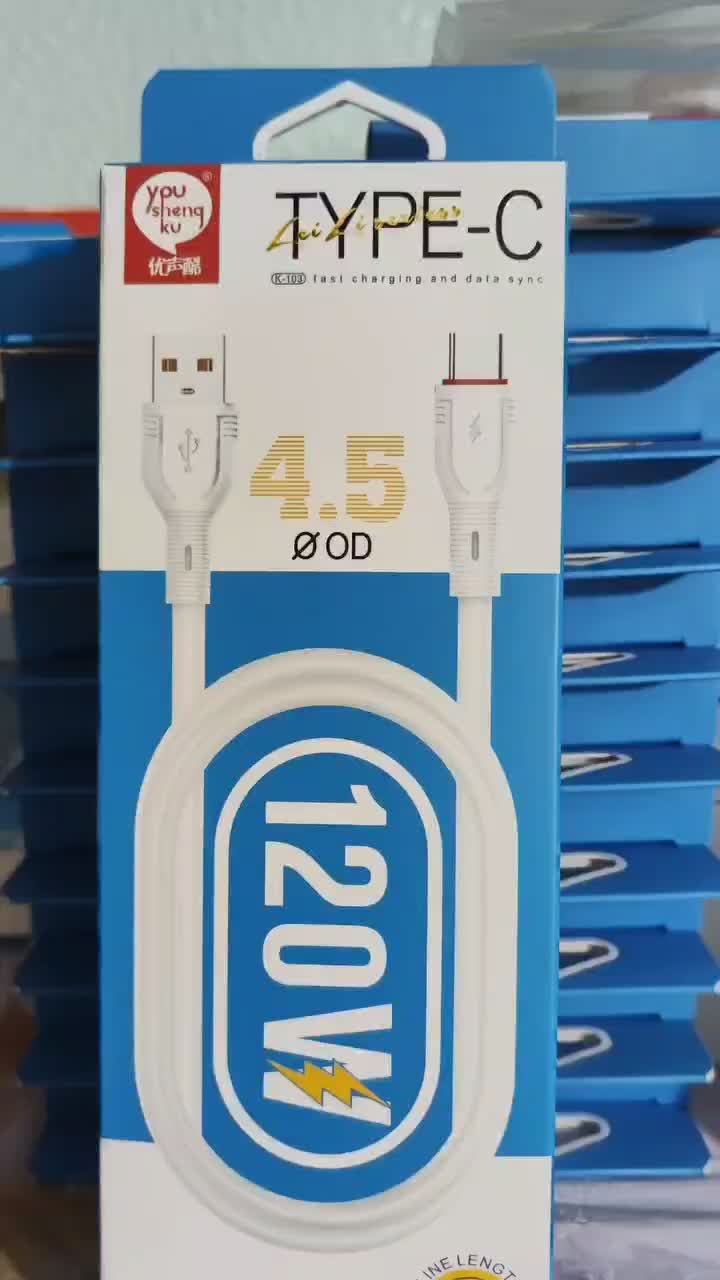 لوازم جانبی موبایل|لوازم جانبی موبایل و تبلت|شاهینشهر, ۹ دی|دیوار