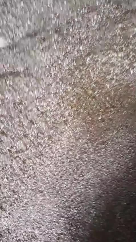 علف در شادگان الفلاحیه|عمدهفروشی|شادگان, |دیوار