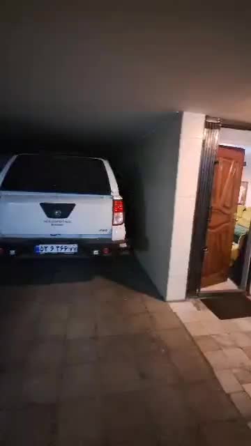 روزانه وپاره وقت دوخواب با پارکینگ و بدون پارکینگ|اجارهٔ کوتاه‌مدت آپارتمان و سوئیت|تهران, سلسبیل جنوبی|دیوار