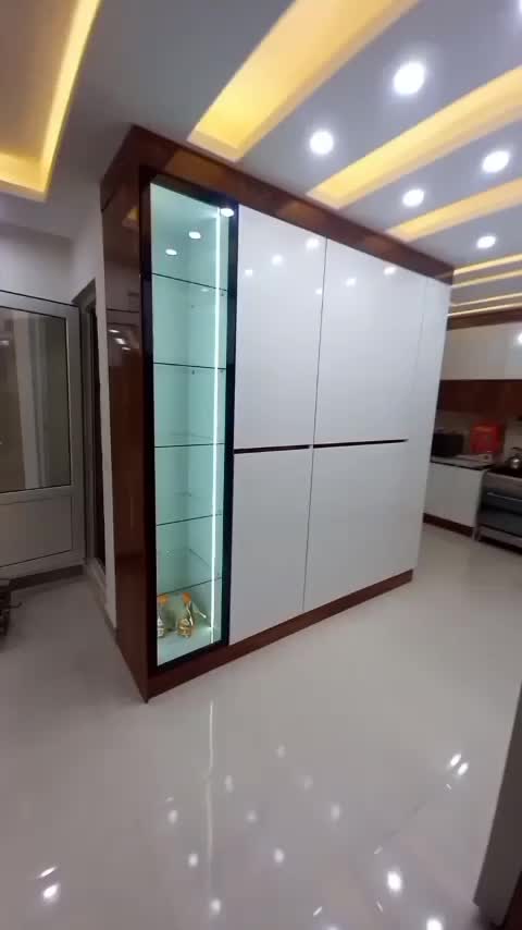 کابینت و کمددیواری تخصصی (تعمیرات پذیرفته میشود)|خدمات پیشه و مهارت|زنجان, |دیوار