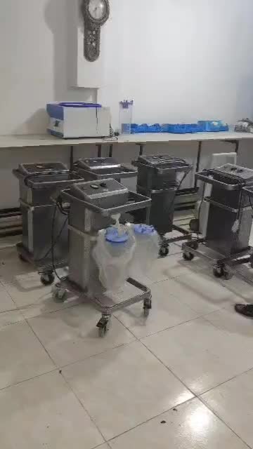 ساکشن غبغب و شکم پهلو پزشکی|آرایشی، بهداشتی، درمانی|تهران, خرمشهر|دیوار