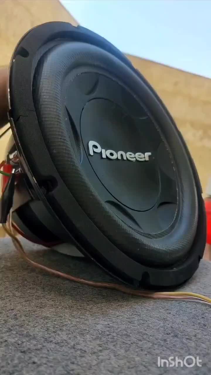 اصلی کیفیتی|سیستم صوتی خانگی|زاهدان, |دیوار