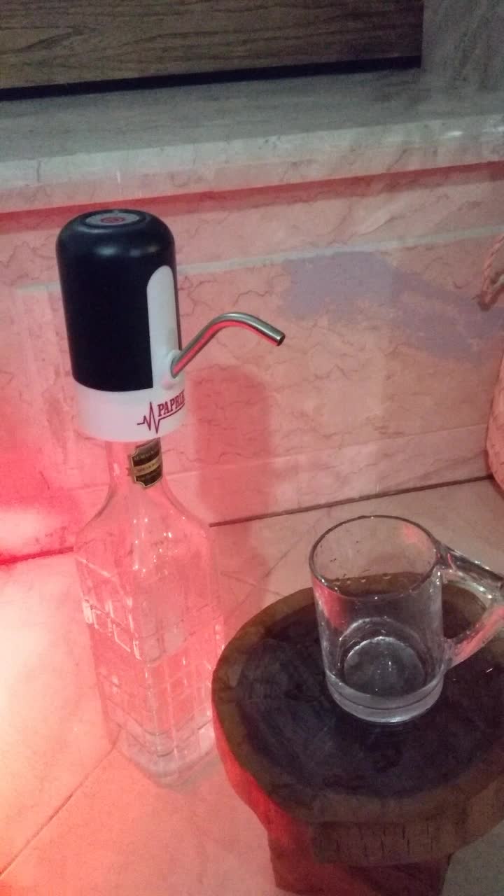 پمپ آب پیک ریز|آبسردکن و تصفیه آب|تالش, هشتپر|دیوار