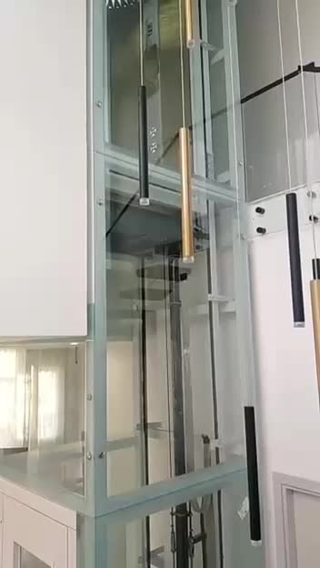 بالابر هیدرولیک|خدمات پیشه و مهارت|دزفول, |دیوار