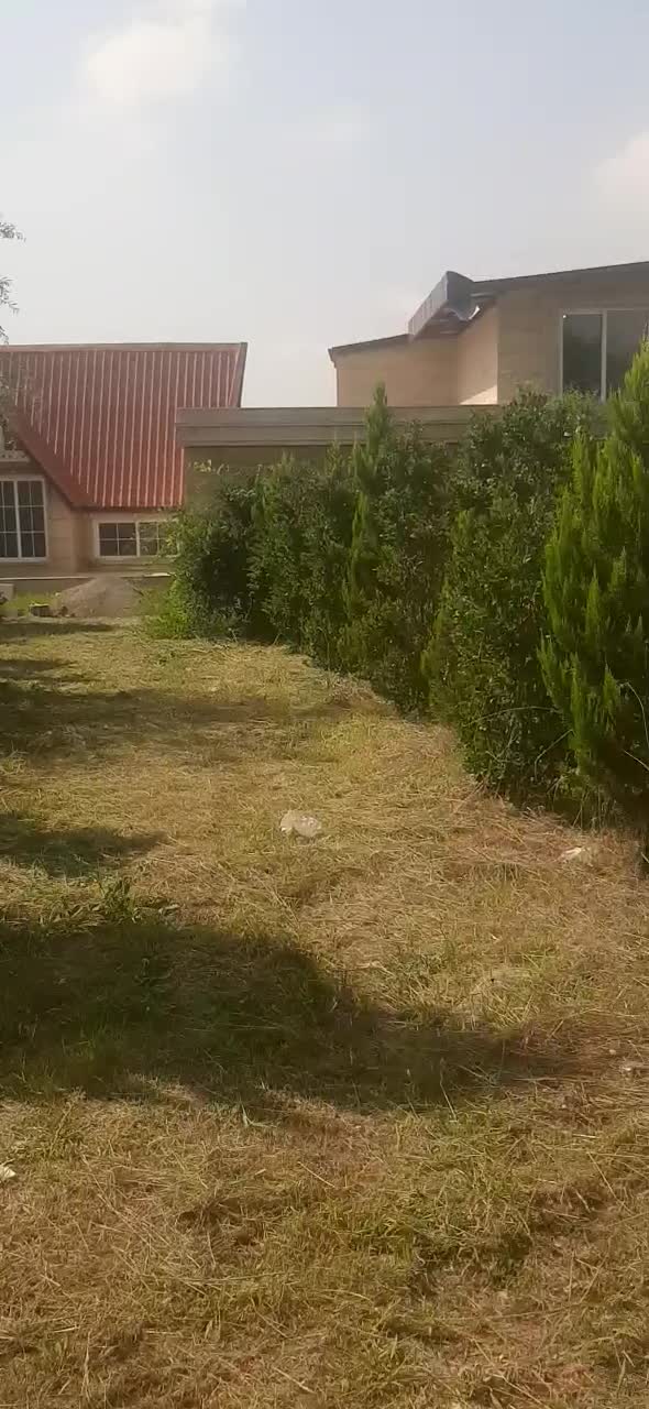 فروش خانه ویلایی۱۰۰۰متری ۲ خوابه در لاکان|فروش خانه و ویلا|رشت, لاکان|دیوار