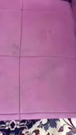 مبلشویی علیپور در منزل|خدمات نظافت|بابل, |دیوار