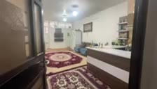 رهن کامل یک خواب طبقه اول زیباشهر|اجارهٔ آپارتمان|شیراز, رکن‌آباد|دیوار