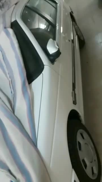 پارس TU5صفر واقعی،۸۰۰تا کارکرد.موتور زیمنس،گازسیمی|خودرو سواری و وانت|ری, سیزده آبان|دیوار