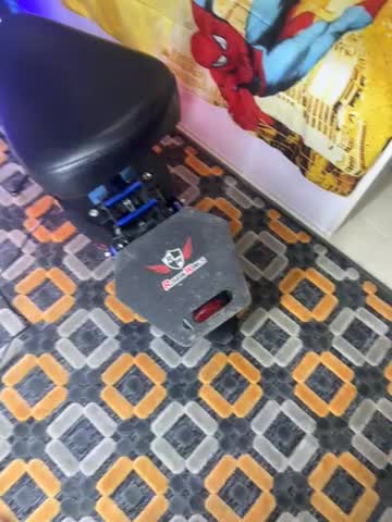 اسکوتر برقی|دوچرخه، اسکیت، اسکوتر|بوشهر, |دیوار