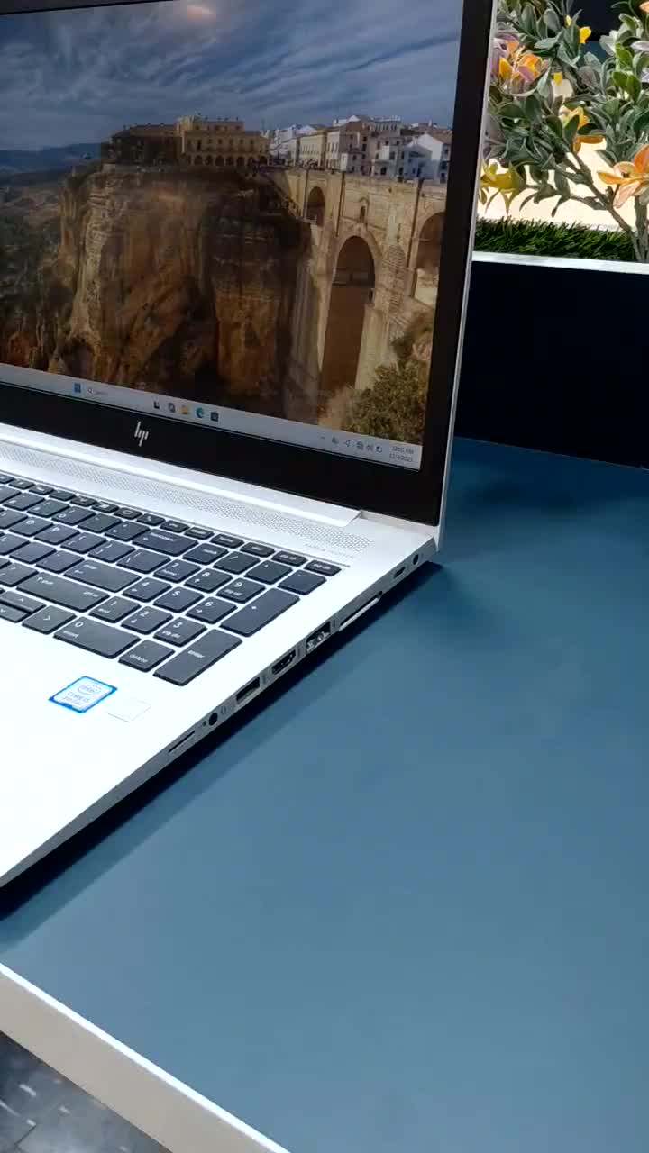 فروش ویژه لپ تاپ|رایانه همراه|تهران, فلسطین (میدان انقلاب)|دیوار