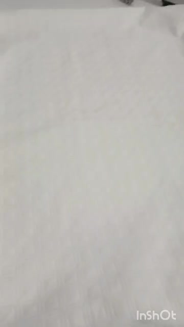 محافظ تشک ضد اب|سرویس روتختی|بجنورد, |دیوار