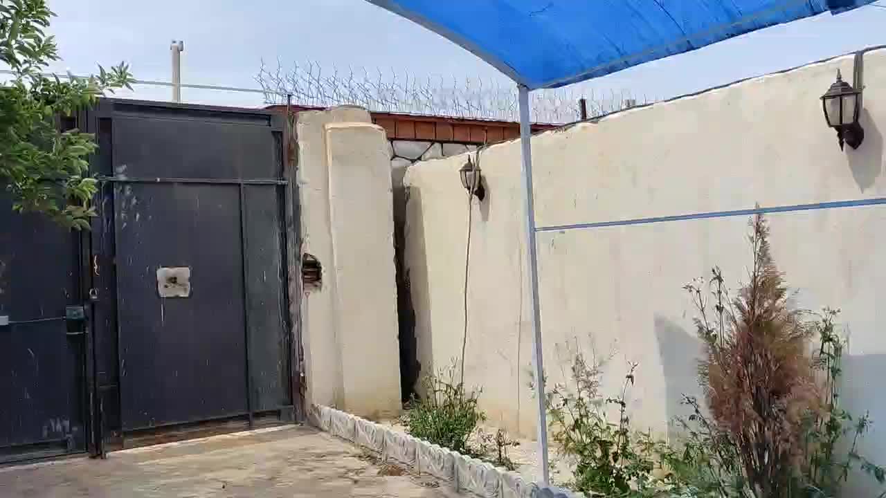 باغ ویلا900مترباآب برق گاز|فروش خانه و ویلا|شاندیز, |دیوار