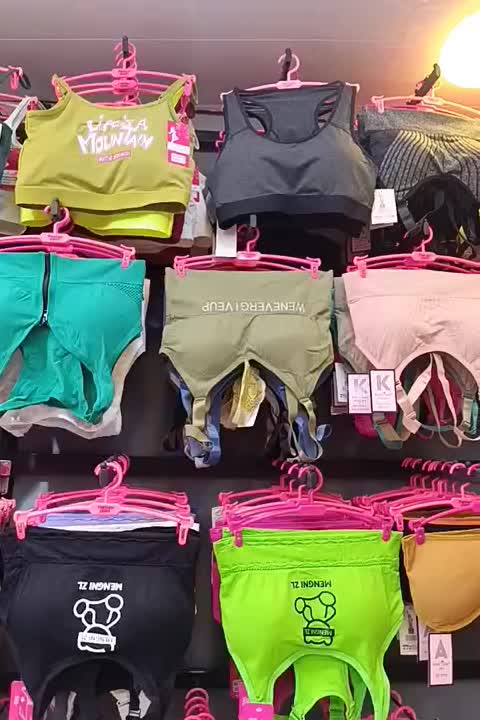 نیم تنه زنانه وارداتی|لباس|درگهان, |دیوار