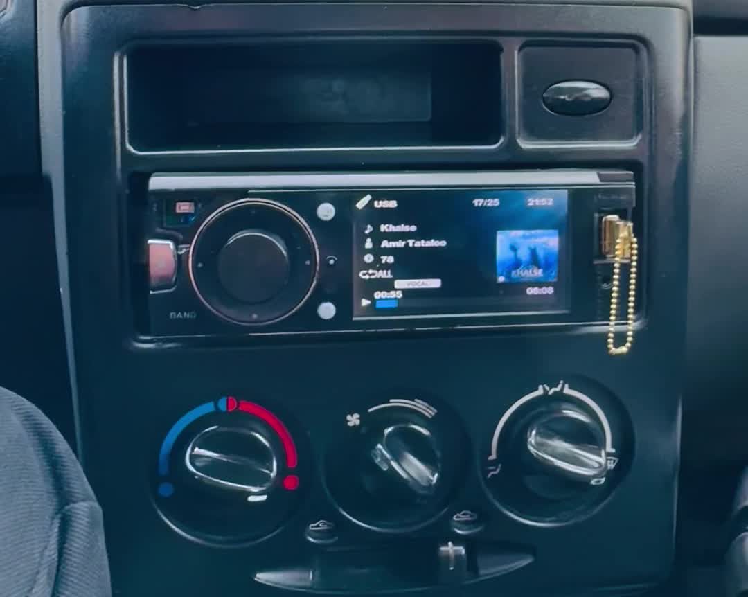 پراید 111 SE مدل 93|خودرو سواری و وانت|مشهد, شهرک ابوذر|دیوار