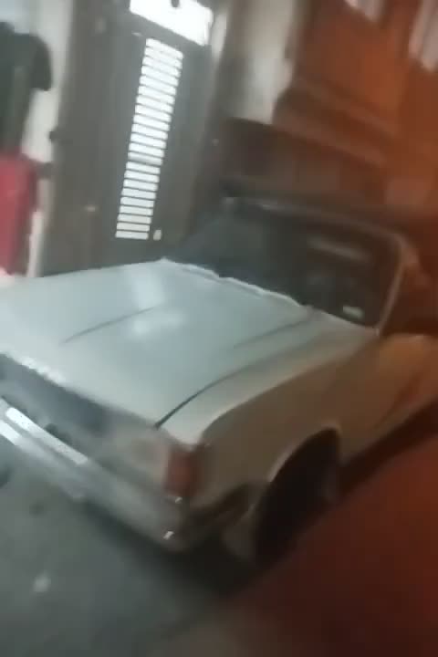 وسیله نقلیه|خودرو سواری و وانت|قم, شهرک مهدیه (مدرس)|دیوار