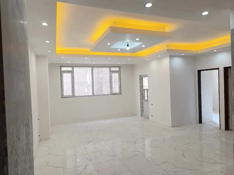 فروش واحد نوساز  الغدیر فاطر|فروش آپارتمان|اشتهارد, |دیوار