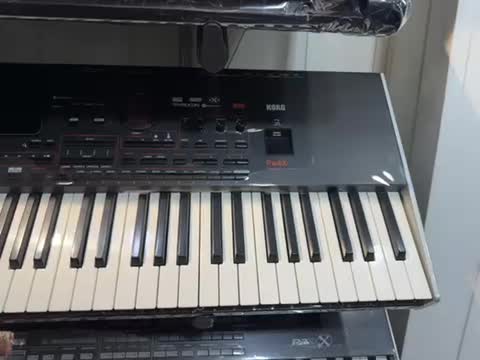 ارگpa4xoriental|پیانو، کیبورد، آکاردئون|شیراز, کلاهدوز|دیوار